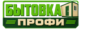Изготовление и продажа бытовок в Тольятти 2026